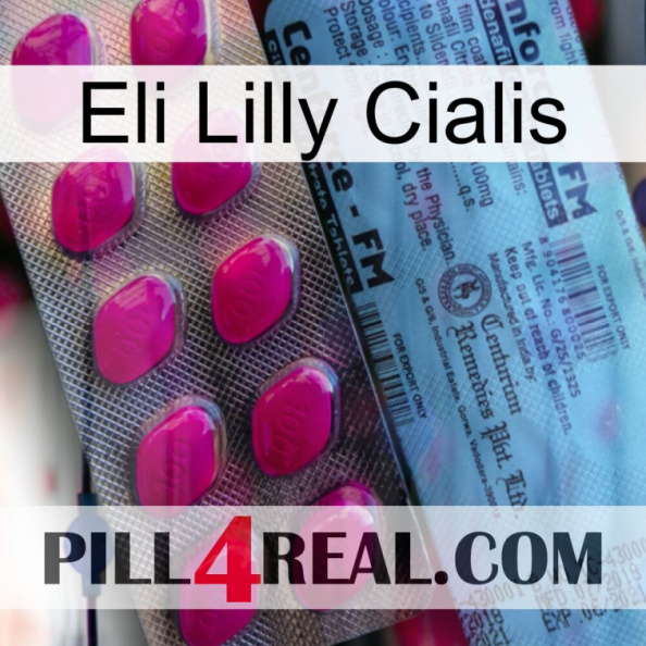 Eli Lilly Cialis 35.jpg